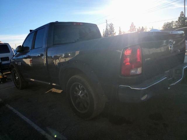 Изображение 2 2014 RAM 1500 SLT 2014 с VIN 1C6RR6GT4ES287054