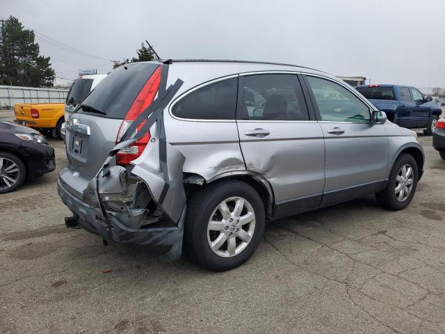 Image 3 of 2008 HONDA CR-V EXL 2008 with VIN JHLRE48778C079942