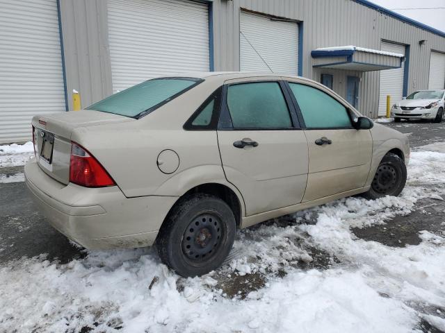 Image 3 of 2007 FORD FOCUS ZX4 2007 with VIN 1FAFP34NX7W288927