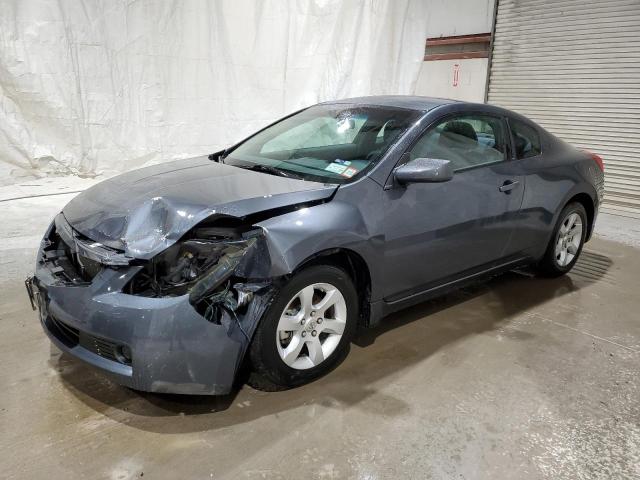 Изображение 1 2009 NISSAN ALTIMA 2.5S 2009 с VIN 1N4AL24E69C196542