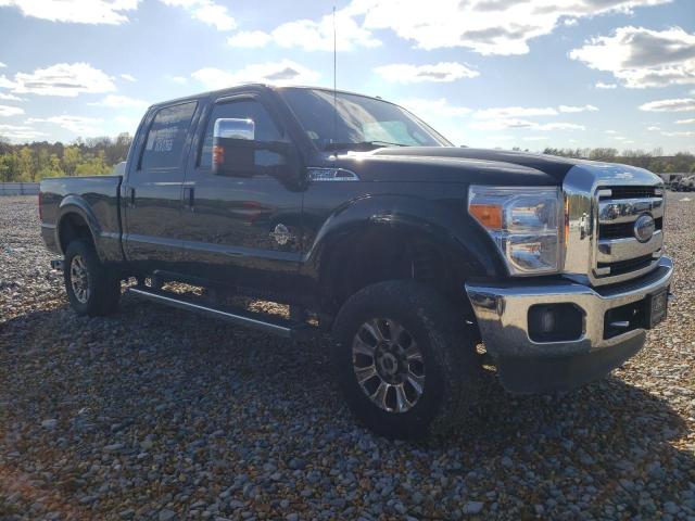 Obraz 1 z 2016 FORD F250 SUPER DUTY 2016 z VIN 1FT7W2BT5GEB14296