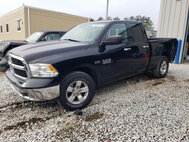 Obraz 2014 RAM 1500 SLT 2014