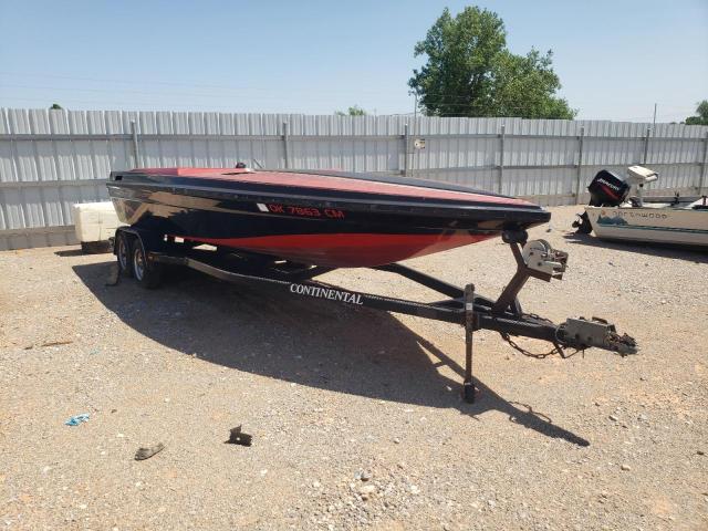 1988 OTHR BOAT 1988 image