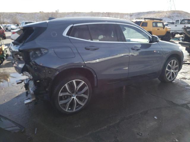 Obraz 3 z 2021 BMW X2 XDRIVE28I 2021 z VIN WBXYJ1C05M5T10075