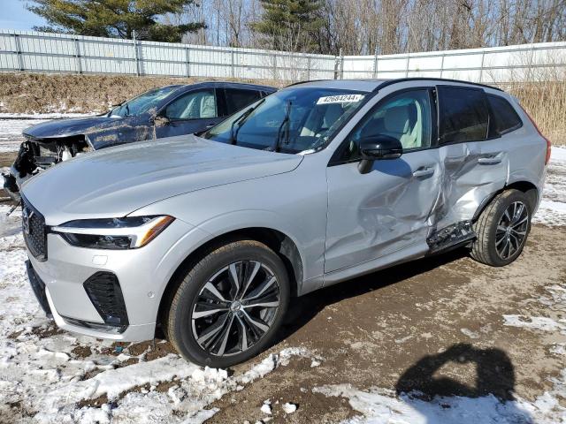 2023 VOLVO XC60 PLUS 2023 image