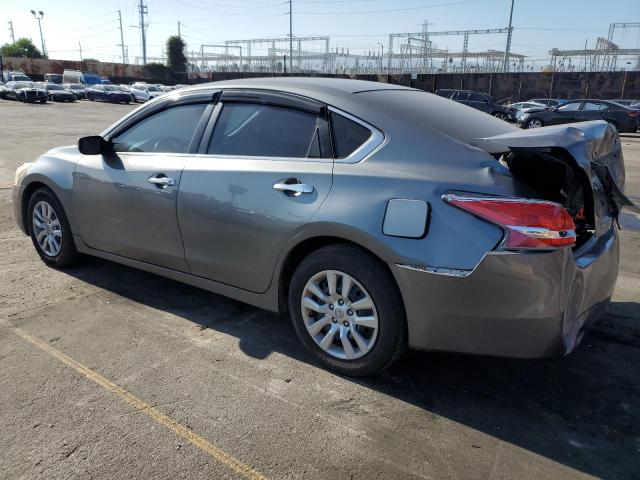 Obraz 2 z 2014 NISSAN ALTIMA 2.5 2014 z VIN 1N4AL3AP6EN332615