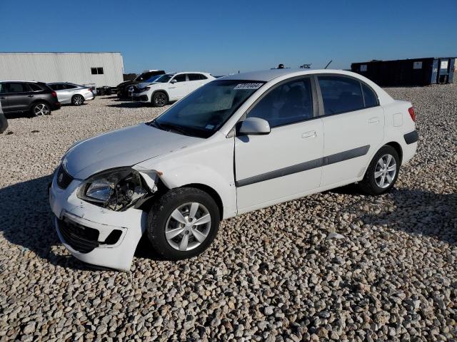 2006 KIA RIO  2006 image