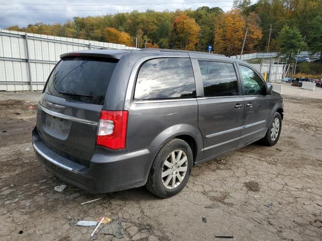 Изображение 3 2016 CHRYSLER TOWN & COUNTRY TOURING 2016 с VIN 2C4RC1BG3GR280043