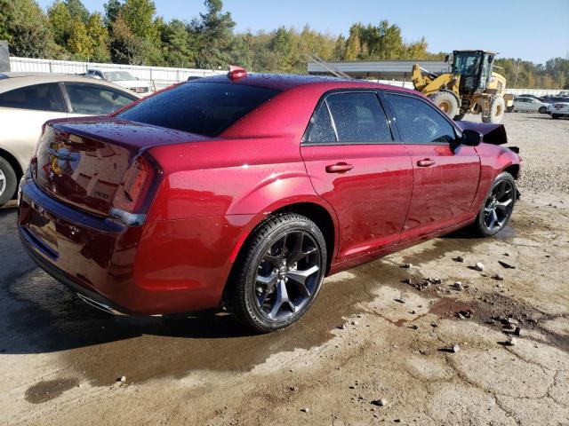 Obraz 3 z 2023 CHRYSLER 300 TOURING 2023 z VIN 2C3CCAAG3PH600883