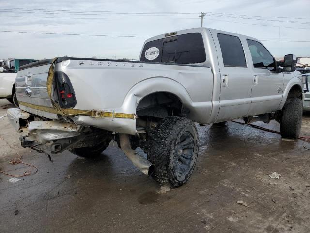 Изображение 3 2016 FORD F250 SUPER DUTY 2016 с VIN 1FT7W2BTXGEB21759