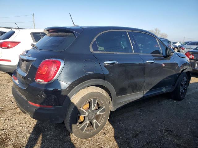 Obraz 3 z 2017 FIAT 500X POP 2017 z VIN ZFBCFYABXHP540147