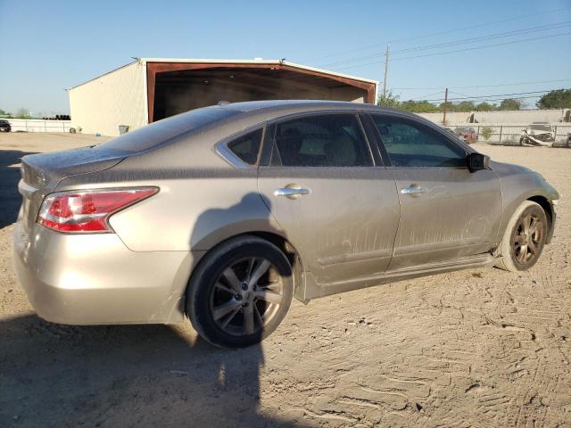 Изображение 3 2014 NISSAN ALTIMA 2.5 2014 с VIN 1N4AL3AP1EC270374