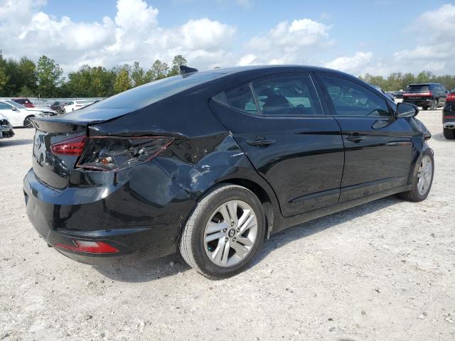 Изображение 3 2019 HYUNDAI ELANTRA SEL 2019 с VIN 5NPD84LFXKH413387