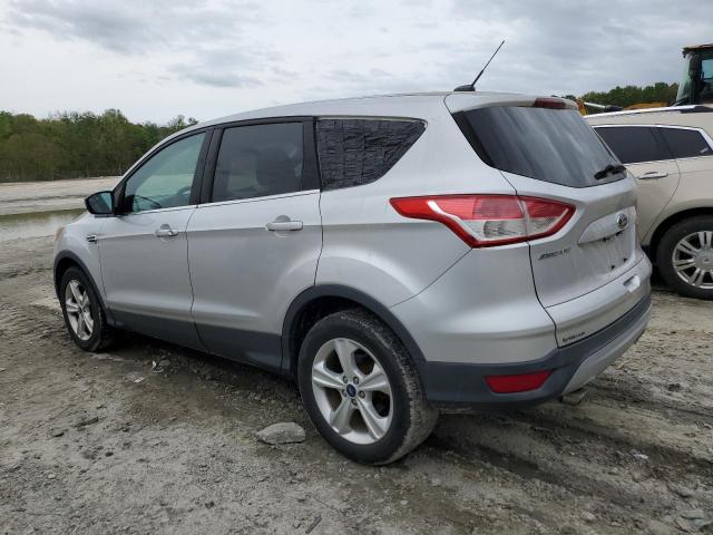 Image 2 of 2015 FORD ESCAPE SE 2015 with VIN 1FMCU0GX2FUA64316