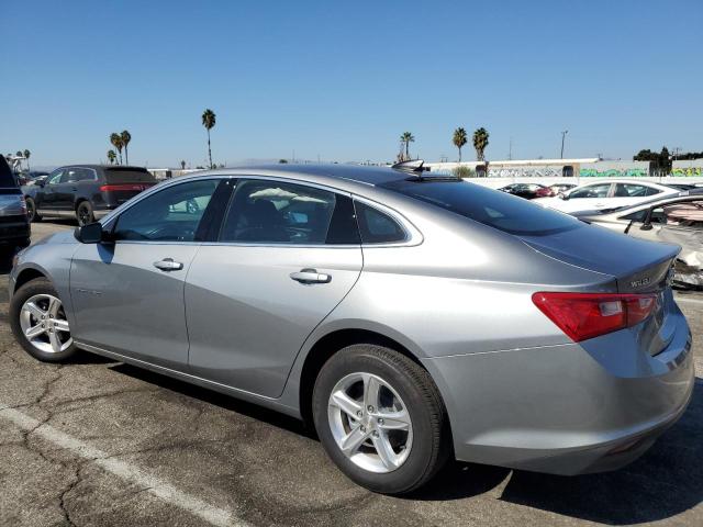 Изображение 2 2023 CHEVROLET MALIBU LS 2023 с VIN 1G1ZC5ST5PF152889