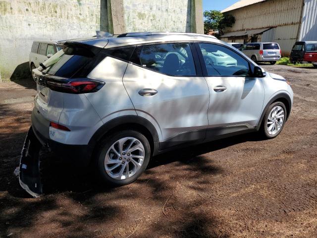 Obraz 3 z 2023 CHEVROLET BOLT EUV LT 2023 z VIN 1G1FY6S07P4145860