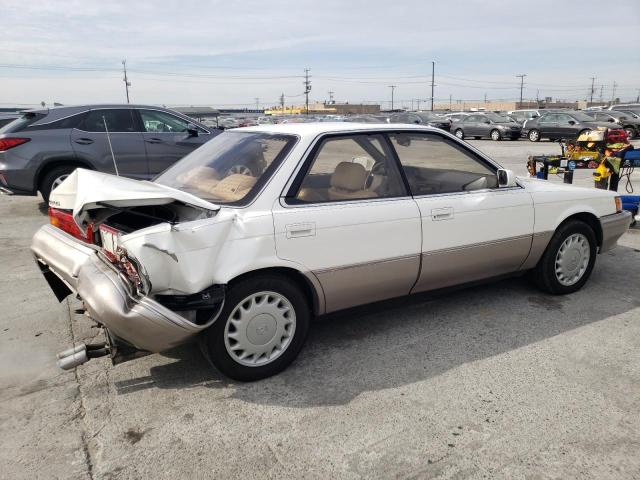 Изображение 3 1991 LEXUS ES 250 1991 с VIN JT8VV22T0M0157770