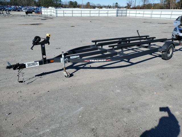 Obraz 2 z 2020 TRST TRAILER 2020 z VIN 7J517JK11MB001019