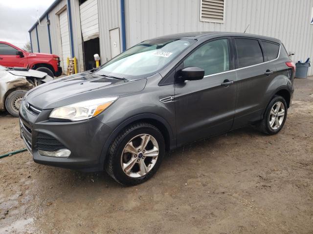 Изображение 1 2016 FORD ESCAPE SE 2016 с VIN 1FMCU0GX8GUC67499