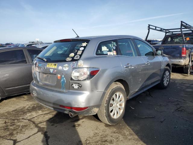Image 3 of 2010 MAZDA CX-7  2010 with VIN JM3ER2WM9A0341925