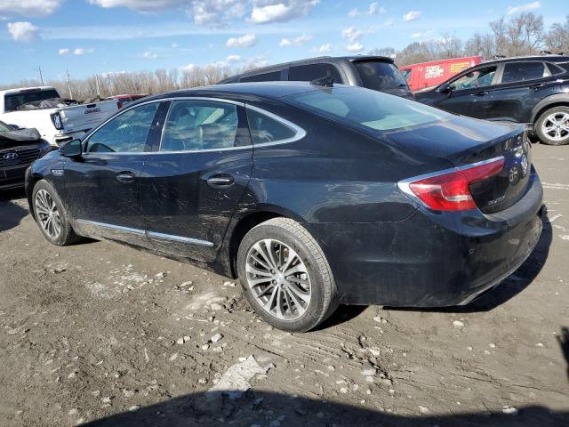 Obraz 2 z 2017 BUICK LACROSSE ESSENCE 2017 z VIN 1G4ZP5SS5HU162866