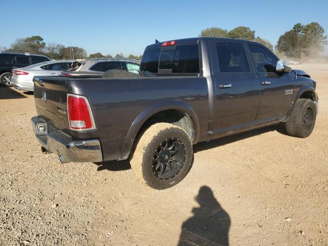 Obraz 3 z 2016 RAM 1500 LARAMIE 2016 z VIN 1C6RR7NM3GS354411