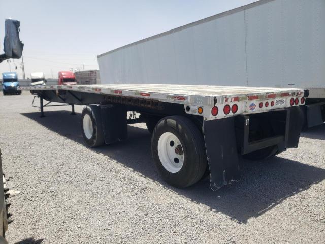 Obraz 3 z 2007 UTILITY TRAILER 2007 z VIN 1UYFS24807A998303