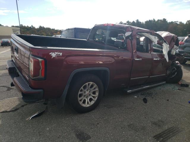 Изображение 3 2016 GMC SIERRA K1500 SLE 2016 с VIN 1GTV2MEC7GZ176012