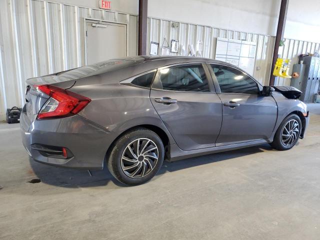 Изображение 3 2016 HONDA CIVIC LX 2016 с VIN 2HGFC2F57GH526360