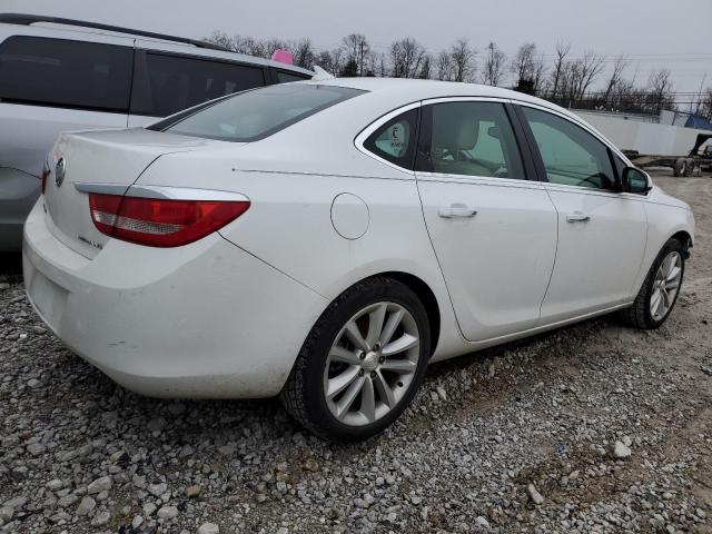 Image 3 of 2014 BUICK VERANO  2014 with VIN 1G4PP5SKXE4176720