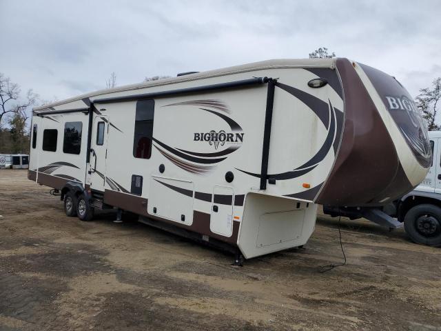 2015 HRLD TV 2015 image