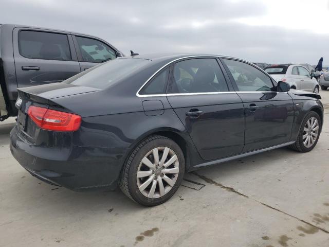 Obraz 3 z 2015 AUDI A4 PREMIUM 2015 z VIN WAUAFAFL9FN039155