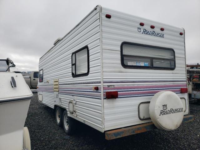 Image 3 of 1996 TPEW TRAILER 1996 with VIN 1KR23YT21TB283617