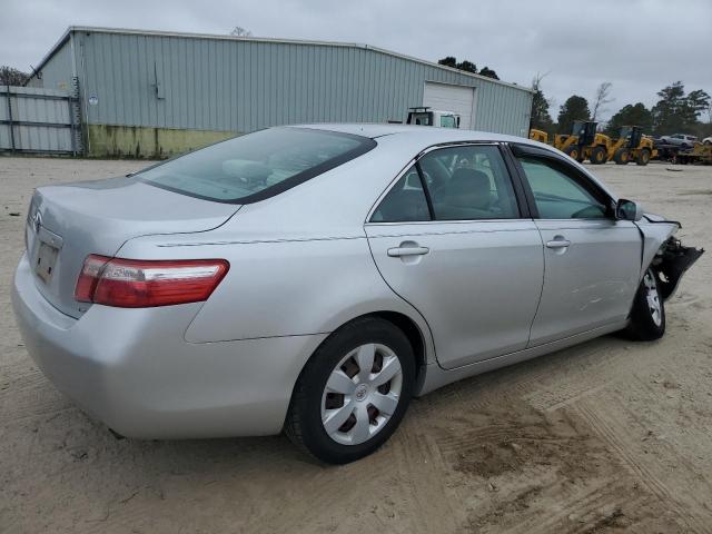 Изображение 3 2008 TOYOTA CAMRY CE 2008 с VIN 4T1BE46K28U258031