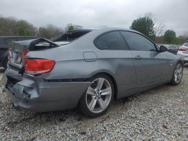 Image 3 of 2009 BMW 335 I 2009 with VIN WBAWB73519P046667