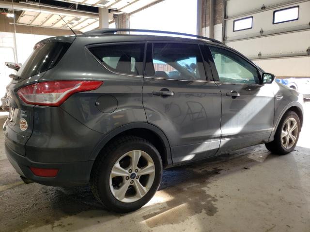 Изображение 3 2015 FORD ESCAPE SE 2015 с VIN 1FMCU9G94FUC06820