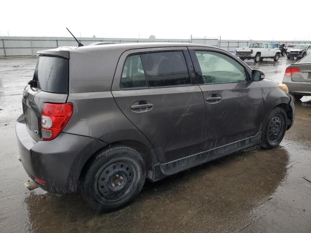 Obraz 3 z 2009 TOYOTA SCION XD  2009 z VIN JTKKU10419J047351