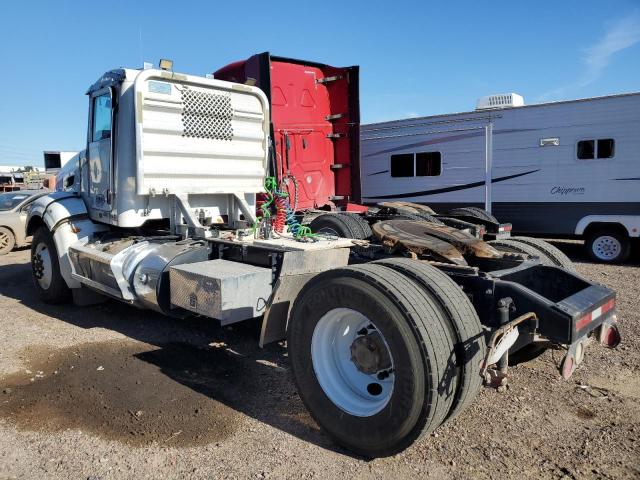 Obraz 3 z 2014 PETERBILT 384  2014 z VIN 1XPVAP7X7ED245889