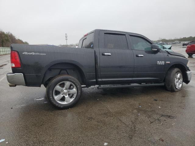 Obraz 3 z 2018 RAM 1500 SLT 2018 z VIN 1C6RR7LT4JS329650