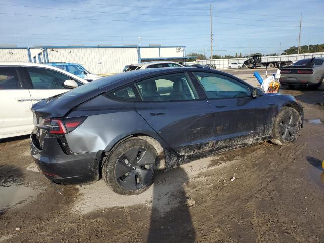 Image 3 of 2021 TESLA MODEL 3  2021 with VIN 5YJ3E1EA2MF042618