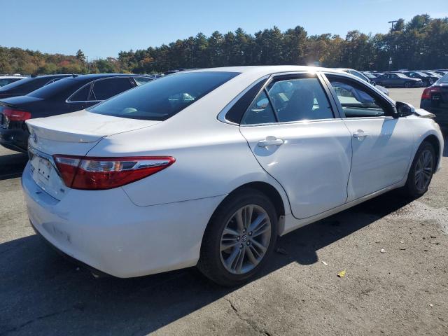 Obraz 3 z 2017 TOYOTA CAMRY LE 2017 z VIN 4T1BF1FK5HU416373