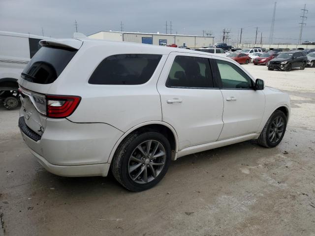 Изображение 3 2018 DODGE DURANGO GT 2018 с VIN 1C4RDHDG0JC384766