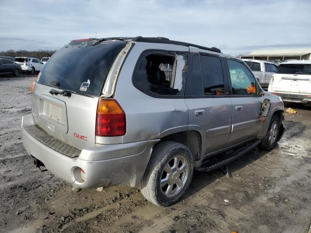 Изображение 3 2004 GMC ENVOY  2004 с VIN 1GKDT13S342287098