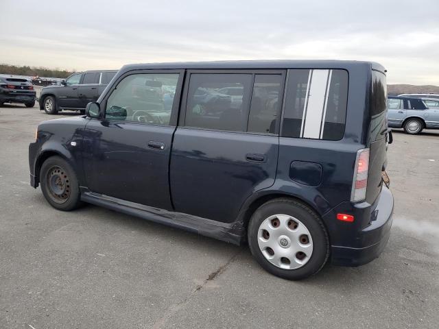 Image 2 of 2004 TOYOTA SCION XB 2004 with VIN JTLKT324040169902