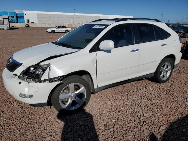 2008 LEXUS RX 350 2008 image
