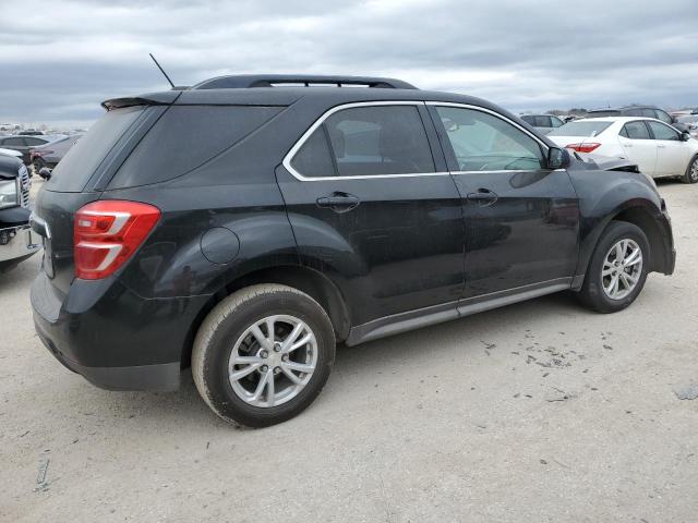 Изображение 3 2017 CHEVROLET EQUINOX LT 2017 с VIN 2GNALCEK5H6269113
