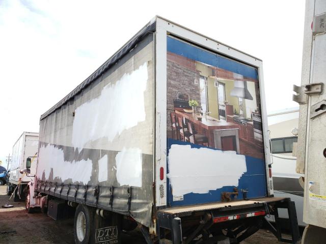 Image 3 of 2016 FREIGHTLINER M2 106 MEDIUM DUTY 2016 with VIN 1FVACWDU1GHHG5535