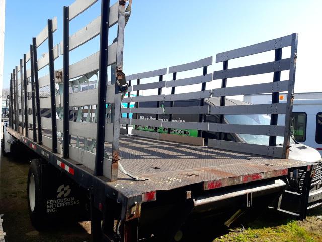 Obraz 2 z 2014 FREIGHTLINER M2 106 MEDIUM DUTY 2014 z VIN 1FVACXDT8EHFP4144