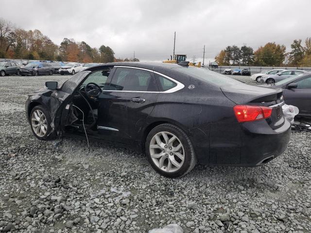 Изображение 2 2020 CHEVROLET IMPALA PREMIER 2020 с VIN 1G1105S39LU101682