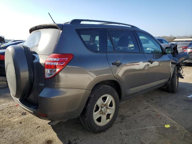 Image 3 of 2011 TOYOTA RAV4  2011 with VIN 2T3BF4DV9BW124898